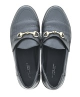 BEAUTY&YOUTH UNITED ARROWS（ビューティーアンドユースユナイテッドアローズ）スニーカー 黒 サイズ:26cm メンズ/2200643581043