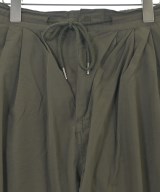 BEAUTY&YOUTH UNITED ARROWS（ビューティーアンドユースユナイテッドアローズ）その他 カーキ サイズ:M メンズ/2200643707078