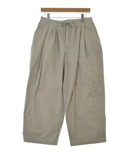 ビューティーアンドユースユナイテットアローズ(BEAUTY&YOUTH UNITED ARROWS)のBEAUTY&YOUTH UNITED ARROWS パンツ（その他）