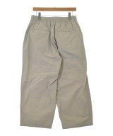 BEAUTY&YOUTH UNITED ARROWS（ビューティーアンドユースユナイテッドアローズ）その他 ベージュ サイズ:M メンズ/2200643707085