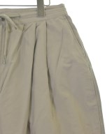 BEAUTY&YOUTH UNITED ARROWS（ビューティーアンドユースユナイテッドアローズ）その他 ベージュ サイズ:M メンズ/2200643707085