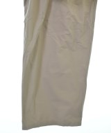 BEAUTY&YOUTH UNITED ARROWS（ビューティーアンドユースユナイテッドアローズ）その他 ベージュ サイズ:M メンズ/2200643707085