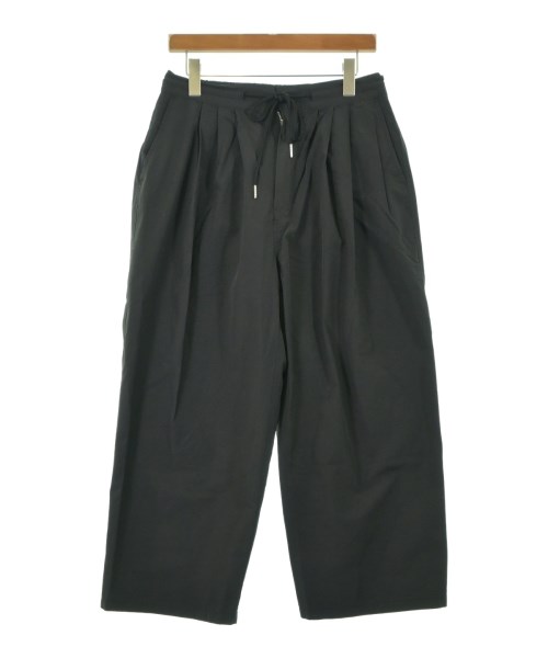 ビューティーアンドユースユナイテットアローズ(BEAUTY&YOUTH UNITED ARROWS)のBEAUTY&YOUTH UNITED ARROWS パンツ（その他）