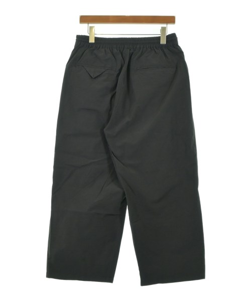 BEAUTY&YOUTH UNITED ARROWS（ビューティーアンドユースユナイテッドアローズ）その他 黒 サイズ:M メンズ/2200643707092