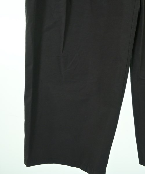 BEAUTY&YOUTH UNITED ARROWS（ビューティーアンドユースユナイテッドアローズ）その他 黒 サイズ:M メンズ/2200643707092