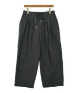 BEAUTY&YOUTH UNITED ARROWS（ビューティーアンドユースユナイテッドアローズ）その他 黒 サイズ:M メンズ/2200643707092