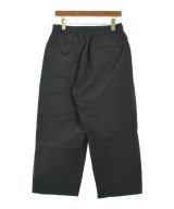 BEAUTY&YOUTH UNITED ARROWS（ビューティーアンドユースユナイテッドアローズ）その他 黒 サイズ:M メンズ/2200643707092