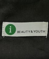 BEAUTY&YOUTH UNITED ARROWS（ビューティーアンドユースユナイテッドアローズ）その他 黒 サイズ:M メンズ/2200643707092