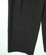 BEAUTY&YOUTH UNITED ARROWS（ビューティーアンドユースユナイテッドアローズ）その他 黒 サイズ:M メンズ/2200643707092