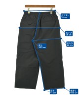 BEAUTY&YOUTH UNITED ARROWS（ビューティーアンドユースユナイテッドアローズ）その他 黒 サイズ:M メンズ/2200643707092