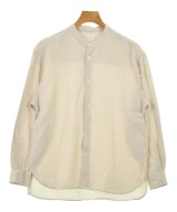 BEAUTY&YOUTH UNITED ARROWS カジュアルシャツ