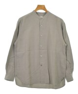 BEAUTY&YOUTH UNITED ARROWS カジュアルシャツ