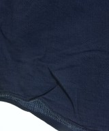 BEAUTY&YOUTH UNITED ARROWS（ビューティーアンドユースユナイテッドアローズ）カジュアルシャツ 紺 サイズ:M メンズ/2200612810037