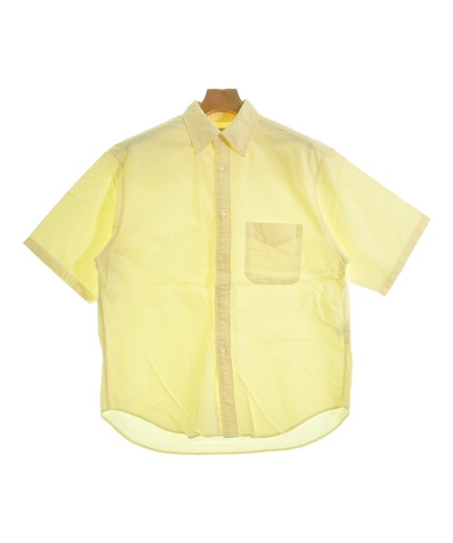 ビューティーアンドユースユナイテットアローズ(BEAUTY&YOUTH UNITED ARROWS)のBEAUTY&YOUTH UNITED ARROWS カジュアルシャツ
