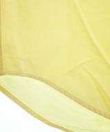 BEAUTY&YOUTH UNITED ARROWS（ビューティーアンドユースユナイテッドアローズ）カジュアルシャツ 黄 サイズ:S メンズ/2200612810068