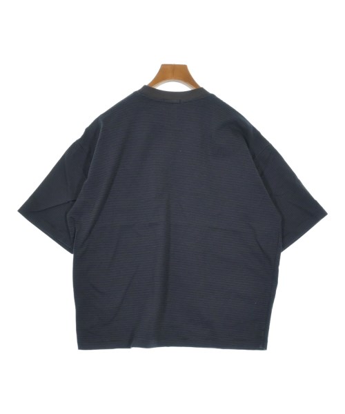 BEAUTY&YOUTH UNITED ARROWS（ビューティーアンドユースユナイテッドアローズ）Tシャツ・カットソー 紺 サイズ:M メンズ/2200612810099
