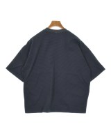 BEAUTY&YOUTH UNITED ARROWS（ビューティーアンドユースユナイテッドアローズ）Tシャツ・カットソー 紺 サイズ:M メンズ/2200612810099