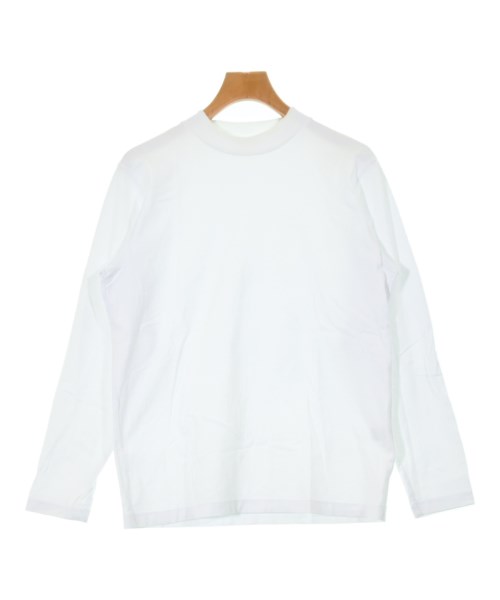 ビューティーアンドユースユナイテットアローズ(BEAUTY&YOUTH UNITED ARROWS)のBEAUTY&YOUTH UNITED ARROWS Tシャツ・カットソー