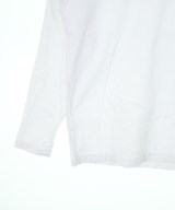 BEAUTY&YOUTH UNITED ARROWS（ビューティーアンドユースユナイテッドアローズ）Tシャツ・カットソー 白 サイズ:L メンズ/2200630539088