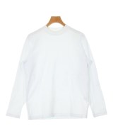 BEAUTY&YOUTH UNITED ARROWS Tシャツ・カットソー