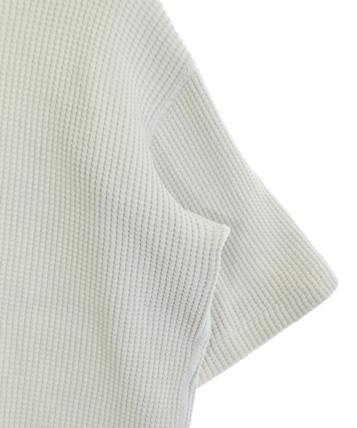 BEAUTY&YOUTH UNITED ARROWS（ビューティーアンドユースユナイテッドアローズ）Tシャツ・カットソー グレー サイズ:M メンズ/2200640986155