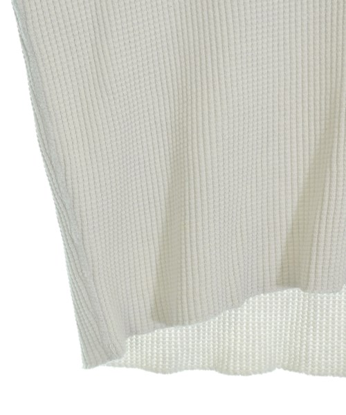 BEAUTY&YOUTH UNITED ARROWS（ビューティーアンドユースユナイテッドアローズ）Tシャツ・カットソー グレー サイズ:M メンズ/2200640986155