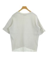 BEAUTY&YOUTH UNITED ARROWS（ビューティーアンドユースユナイテッドアローズ）Tシャツ・カットソー グレー サイズ:M メンズ/2200640986155