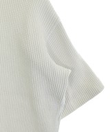 BEAUTY&YOUTH UNITED ARROWS（ビューティーアンドユースユナイテッドアローズ）Tシャツ・カットソー グレー サイズ:M メンズ/2200640986155