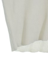 BEAUTY&YOUTH UNITED ARROWS（ビューティーアンドユースユナイテッドアローズ）Tシャツ・カットソー グレー サイズ:M メンズ/2200640986155