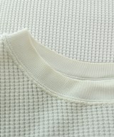 BEAUTY&YOUTH UNITED ARROWS（ビューティーアンドユースユナイテッドアローズ）Tシャツ・カットソー グレー サイズ:M メンズ/2200640986155