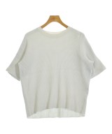 BEAUTY&YOUTH UNITED ARROWS Tシャツ・カットソー