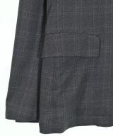 BEAUTY&YOUTH UNITED ARROWS（ビューティーアンドユースユナイテッドアローズ）カジュアルジャケット グレー サイズ:M メンズ/2200643905016