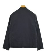 BEAUTY&YOUTH UNITED ARROWS（ビューティーアンドユースユナイテッドアローズ）ブルゾン 紺 サイズ:L メンズ/2200643905023
