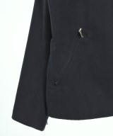 BEAUTY&YOUTH UNITED ARROWS（ビューティーアンドユースユナイテッドアローズ）ブルゾン 紺 サイズ:L メンズ/2200643905023