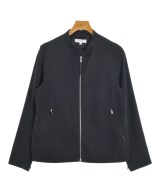 BEAUTY&YOUTH UNITED ARROWS ブルゾン