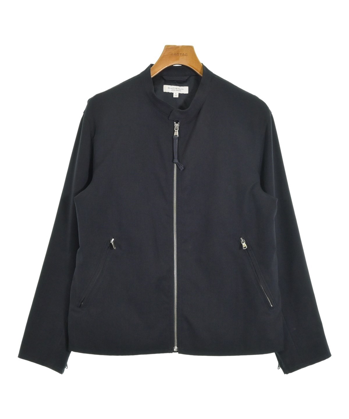 BEAUTY&YOUTH UNITED ARROWS（ビューティーアンドユースユナイテッド