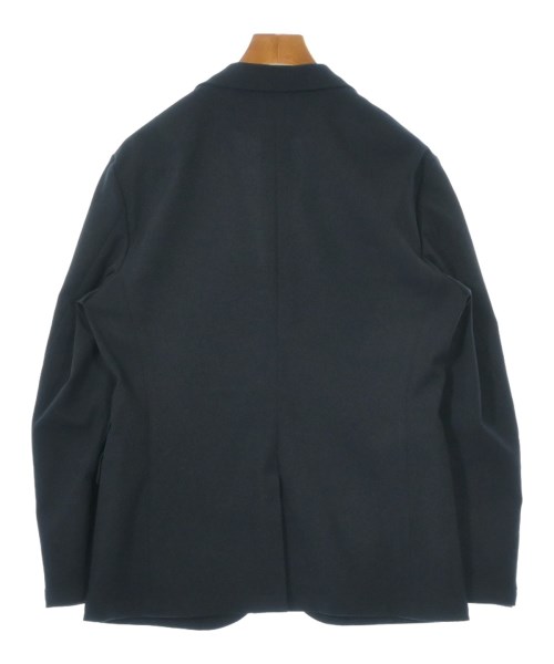 BEAUTY&YOUTH UNITED ARROWS（ビューティーアンドユースユナイテッドアローズ）テーラードジャケット 紺 サイズ:M メンズ/2200644053013