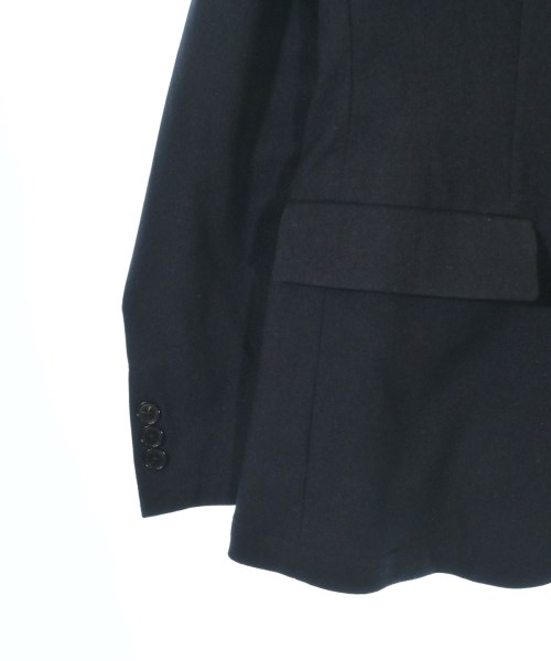 BEAUTY&YOUTH UNITED ARROWS（ビューティーアンドユースユナイテッドアローズ）テーラードジャケット 紺 サイズ:M メンズ/2200644053013