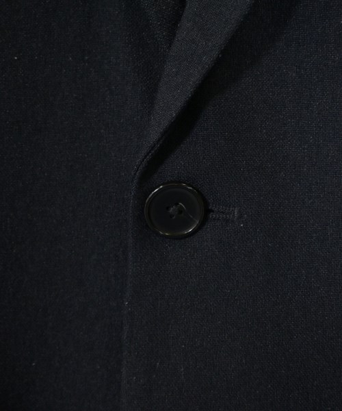 BEAUTY&YOUTH UNITED ARROWS（ビューティーアンドユースユナイテッドアローズ）テーラードジャケット 紺 サイズ:M メンズ/2200644053013