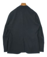 BEAUTY&YOUTH UNITED ARROWS（ビューティーアンドユースユナイテッドアローズ）テーラードジャケット 紺 サイズ:M メンズ/2200644053013