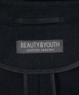BEAUTY&YOUTH UNITED ARROWS（ビューティーアンドユースユナイテッドアローズ）テーラードジャケット 紺 サイズ:M メンズ/2200644053013