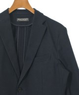 BEAUTY&YOUTH UNITED ARROWS（ビューティーアンドユースユナイテッドアローズ）テーラードジャケット 紺 サイズ:M メンズ/2200644053013