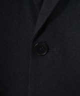 BEAUTY&YOUTH UNITED ARROWS（ビューティーアンドユースユナイテッドアローズ）テーラードジャケット 紺 サイズ:M メンズ/2200644053013