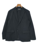 BEAUTY&YOUTH UNITED ARROWS テーラードジャケット