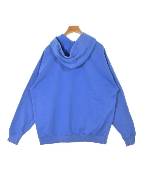 BEAUTY&YOUTH UNITED ARROWS（ビューティーアンドユースユナイテッドアローズ）パーカー 青 サイズ:XL メンズ/2200641548048