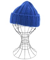 BEAUTY&YOUTH UNITED ARROWS ニットキャップ・ビーニー