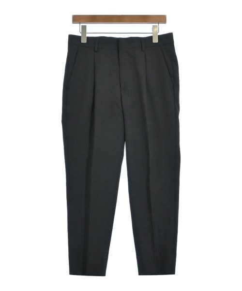 ビューティーアンドユースユナイテットアローズ(BEAUTY&YOUTH UNITED ARROWS)のBEAUTY&YOUTH UNITED ARROWS スラックス