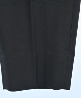 BEAUTY&YOUTH UNITED ARROWS（ビューティーアンドユースユナイテッドアローズ）スラックス 黒 サイズ:M メンズ/2200644698047