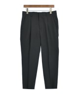 BEAUTY&YOUTH UNITED ARROWS スラックス