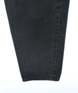 BEAUTY&YOUTH UNITED ARROWS（ビューティーアンドユースユナイテッドアローズ）デニムパンツ 黒 サイズ:28(S位) メンズ/2200644841061